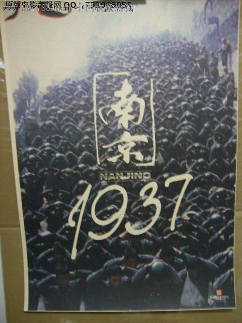 办理查特尔奥克州立学院文凭毕业证