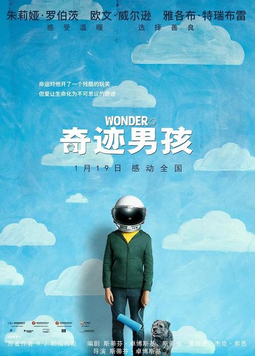 办理 佛林德斯大学文凭学历认证